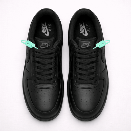Nike Air Force 1 Triple - Black [NOU] - ShoeResidenceNike Air Force 1 Triple - Black [NOU]Air Force 136adidas barbatiadidas copiiadidas cu platforma4