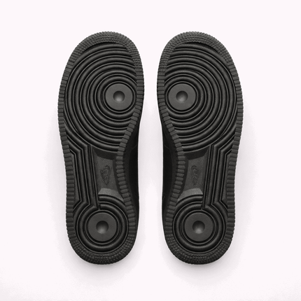 Nike Air Force 1 Triple - Black [NOU] - ShoeResidenceNike Air Force 1 Triple - Black [NOU]Air Force 136adidas barbatiadidas copiiadidas cu platforma5