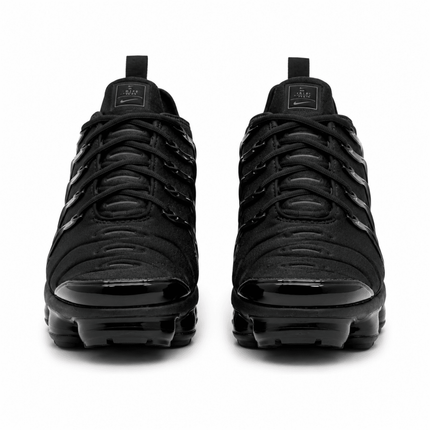 Nike Air VaporMax Plus Triple Black[New] - ShoeResidenceNike Air VaporMax Plus Triple Black[New]Balenciaga Track Low36adidas alb alexander mcqueenAdidas Alb McQueenadidas alb mcuqeen3
