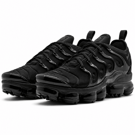 Nike Air VaporMax Plus Triple Black[New] - ShoeResidenceNike Air VaporMax Plus Triple Black[New]Balenciaga Track Low36adidas alb alexander mcqueenAdidas Alb McQueenadidas alb mcuqeen2