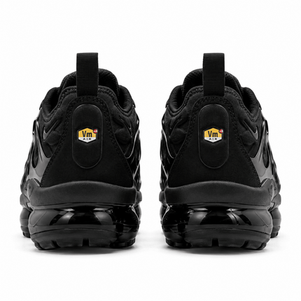 Nike Air VaporMax Plus Triple Black[New] - ShoeResidenceNike Air VaporMax Plus Triple Black[New]Balenciaga Track Low36adidas alb alexander mcqueenAdidas Alb McQueenadidas alb mcuqeen4