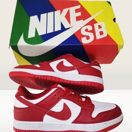 Nike Dunk Panda Low Red [80% Off] - ShoeResidenceNike dunk panda low shoesPanda36accesoriiactivitățiadaptabil3