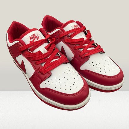Nike Dunk Panda Low Red [80% Off] - ShoeResidenceNike Dunk Panda low - top casual shoesPanda36accesoriiactivitățiadaptabil8