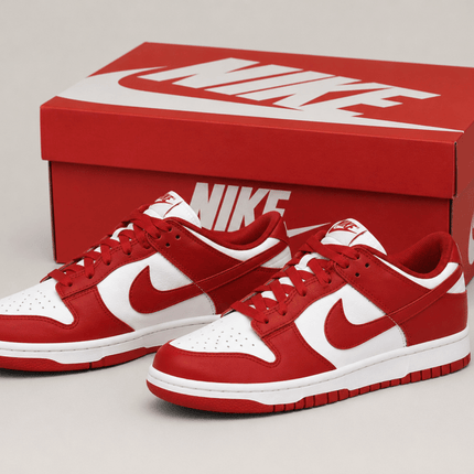 Nike Dunk Panda Low Red [80% Off] - ShoeResidenceNike Dunk Panda Low Red [80% Off]Panda36accesoriiactivitățiadaptabil2