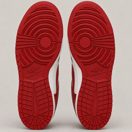 Nike Dunk Panda Low Red [80% Off] - ShoeResidenceNike Dunk Panda Low Red [80% Off]Panda36accesoriiactivitățiadaptabil5
