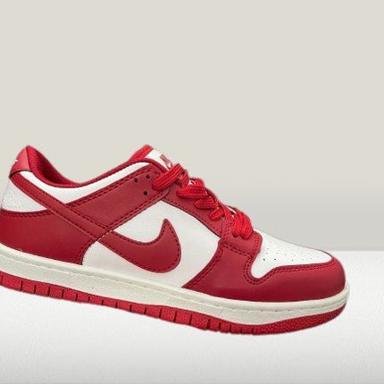 Nike Dunk Panda Low Red [80% Off] - ShoeResidenceTrendy Nike Dunk Panda trainers for unisex style and comfortPanda36accesoriiactivitățiadaptabil10