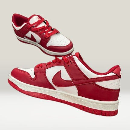 Nike Dunk Panda Low Red [80% Off] - ShoeResidenceStylist Nike Dunk Panda ShoesPanda36accesoriiactivitățiadaptabil9