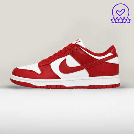Nike Dunk Panda Low Red [80% Off] - ShoeResidenceNike Dunk Panda Low Red [80% Off]Panda36accesoriiactivitățiadaptabil1
