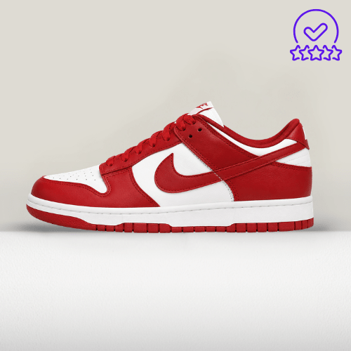 Nike Dunk Panda Low Red [80% Off] - ShoeResidenceNike Dunk Panda Low Red [80% Off]Panda36accesoriiactivitățiadaptabil1