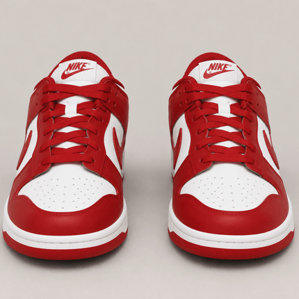 Nike Dunk Panda Low Red [80% Off] - ShoeResidenceNike Dunk Panda Low Red [80% Off]Panda36accesoriiactivitățiadaptabil3