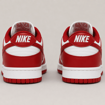 Nike Dunk Panda Low Red [80% Off] - ShoeResidenceNike Dunk Panda Low Red [80% Off]Panda36accesoriiactivitățiadaptabil4