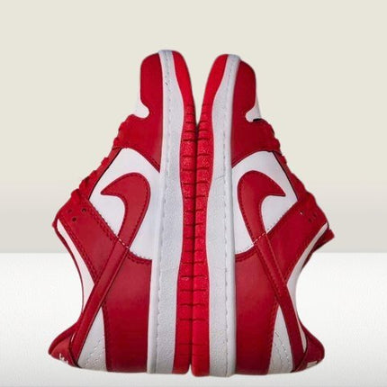 Nike Dunk Panda Low Red [80% Off] - ShoeResidenceClassic Nike Dunk Panda sneakersPanda36accesoriiactivitățiadaptabil6