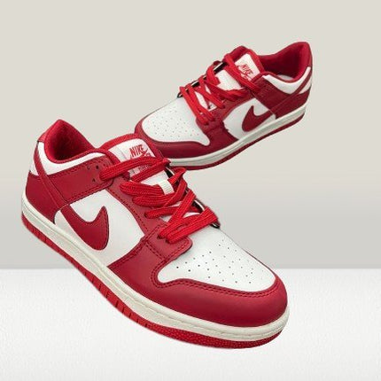 Nike Dunk Panda Low Red [80% Off] - ShoeResidenceNike Dunk Low Panda shoes for men and womenPanda36accesoriiactivitățiadaptabil7