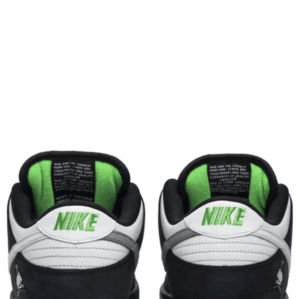 NIke Panda Dunks Pigeon [60% OFF - New] - ShoeResidenceNIke Panda Dunks Pigeon [60% OFF - New]41ADIDASI NIKENikenike dunks6