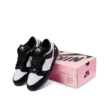 NIke Panda Dunks Pigeon [60% OFF - New] - ShoeResidenceNIke Panda Dunks Pigeon [60% OFF - New]41ADIDASI NIKENikenike dunks2