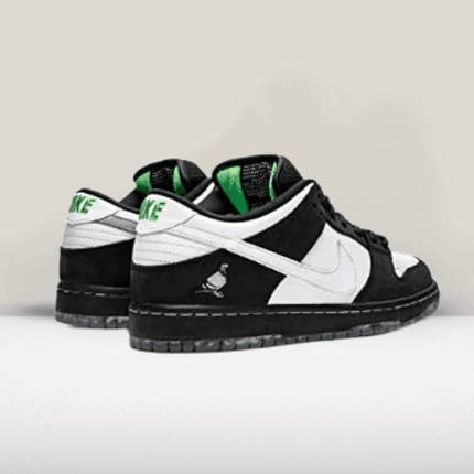 NIke Panda Dunks Pigeon [60% OFF - New] - ShoeResidenceNIke Panda Dunks Pigeon [60% OFF - New]41ADIDASI NIKENikenike dunks4