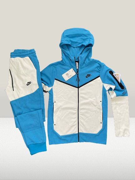 Nike Tech Fleece Baby - Blue 2023 [SET COMPLET] - ShoeResidencenike tech fleece trening albastru set complet baby blue nou barbati dama unisex copii bumbac romania reducre oferta 2024 tracksuit trapstar Nike Tech Fleece blue albastru baby blue trening compleu albastru haine hanorac pantalon set complet barbati dama unisex compleu trening alb bumbac hanorac pantalon copii replica nou romania de vanzare bluza compleu tech red romania pandabuy hagobuy turcia olx noi nou produs 2024 TRENING BARBATI 