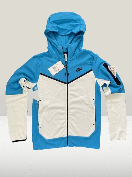 Nike Tech Fleece Baby - Blue 2023 [SET COMPLET] - ShoeResidencenike tech fleece trening albastru set complet baby blue nou barbati dama unisex copii bumbac romania reducre oferta 2024 tracksuit trapstar Nike Tech Fleece blue albastru baby blue trening compleu albastru haine hanorac pantalon set complet barbati dama unisex compleu trening alb bumbac hanorac pantalon copii replica nou romania de vanzare bluza compleu tech red romania pandabuy hagobuy turcia olx noi nou produs 2024 TRENING BARBATI 