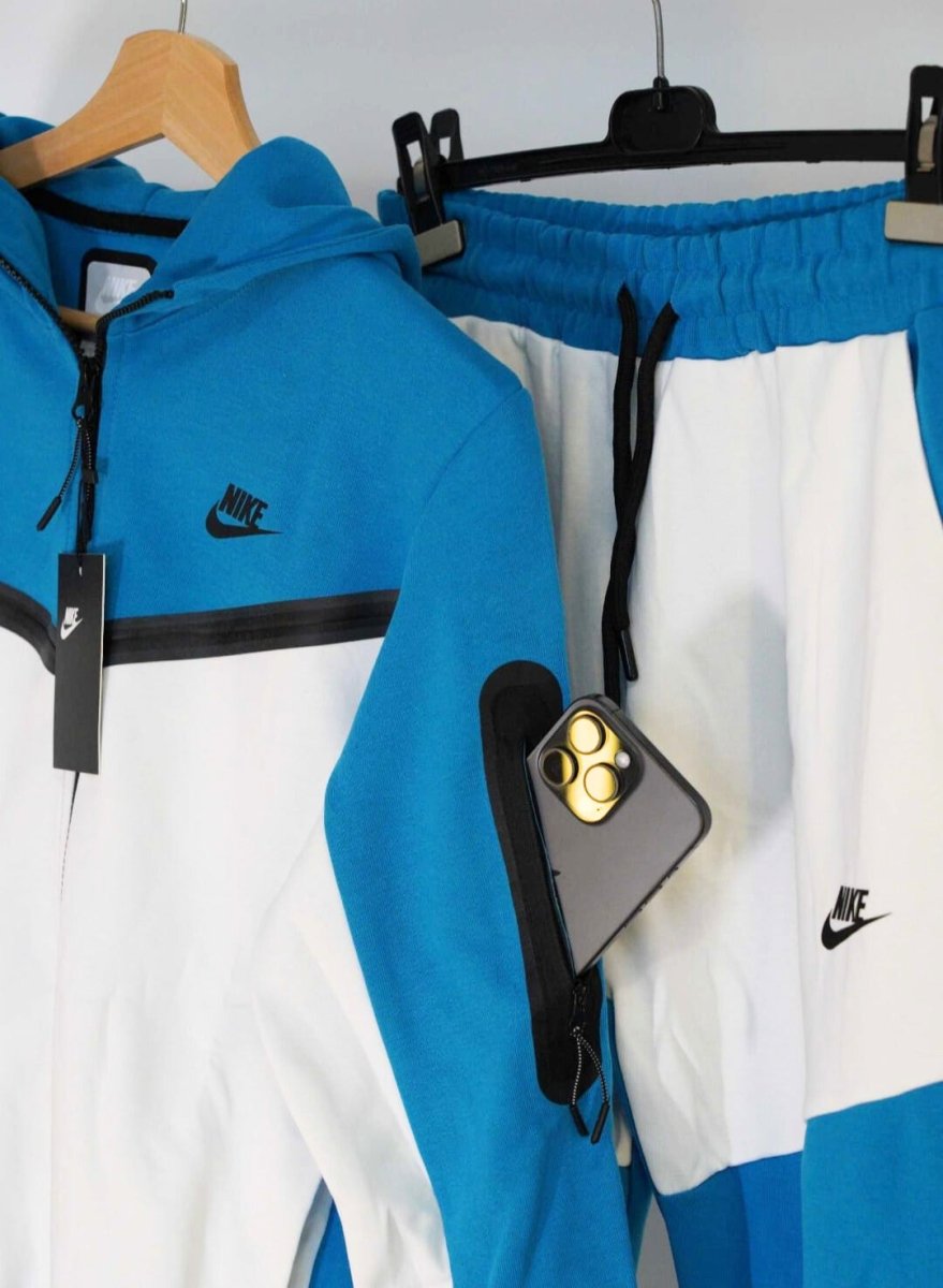 Nike Tech Fleece Baby - Blue 2023 [SET COMPLET] - ShoeResidencenike tech fleece trening albastru set complet baby blue nou barbati dama unisex copii bumbac romania reducre oferta 2024 tracksuit trapstar Nike Tech Fleece blue albastru baby blue trening compleu albastru haine hanorac pantalon set complet barbati dama unisex compleu trening alb bumbac hanorac pantalon copii replica nou romania de vanzare bluza compleu tech red romania pandabuy hagobuy turcia olx noi nou produs 2024 TRENING BARBATI 