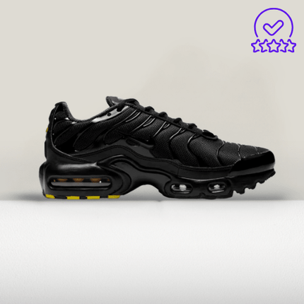 NIKE TN Black [New] - ShoeResidenceNIKE TN Black [New]Alexander Mcqueen36adidas alb alexander mcqueenAdidas Alb McQueenadidas alb mcuqeen2