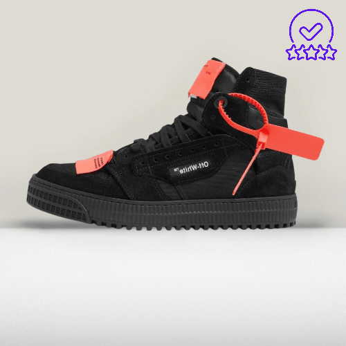 OFF-White 3.0 Court Black [NOU] - ShoeResidenceOFF-White 3.0 Court Black [NOU]Sneaker37affordable off-white court shoesbest off-white replicas 2023hypebeast off-white replicas1