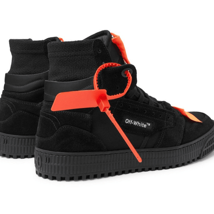 OFF-White 3.0 Court Black [NOU] - ShoeResidenceOFF-White 3.0 Court Black [NOU]Sneaker37affordable off-white court shoesbest off-white replicas 2023hypebeast off-white replicas3