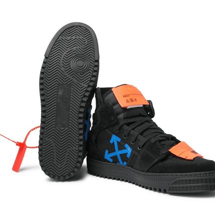 OFF-White 3.0 Court Black [NOU] - ShoeResidenceOFF-White 3.0 Court Black [NOU]Sneaker37affordable off-white court shoesbest off-white replicas 2023hypebeast off-white replicas4