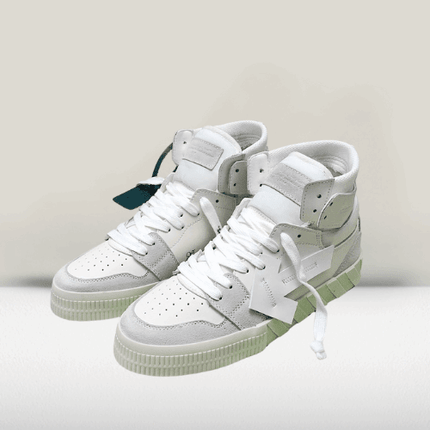 OFF - White 3.0 Court [NOU] - ShoeResidenceOFF - White 3.0 Court Premium Sneakers Sneaker37affordable off - white court shoesbest off - white replicas 2023hypebeast off - white replicas3
