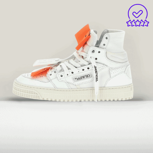 OFF - White 3.0 Court [NOU] - ShoeResidenceOFF - White 3.0 Court Premium Sneaker37affordable off - white court shoesbest off - white replicas 2023hypebeast off - white replicas1