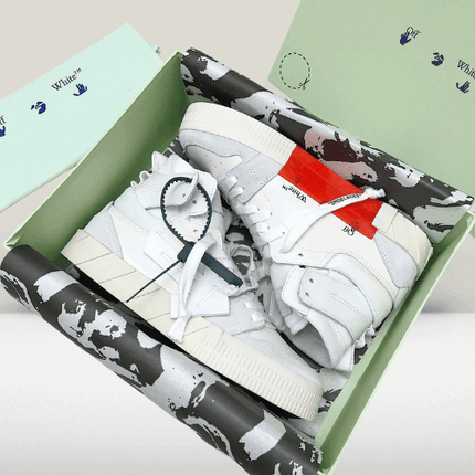 OFF - White 3.0 Court [NOU] - ShoeResidenceOFF - White 3.0 Court in box Sneaker37affordable off - white court shoesbest off - white replicas 2023hypebeast off - white replicas2