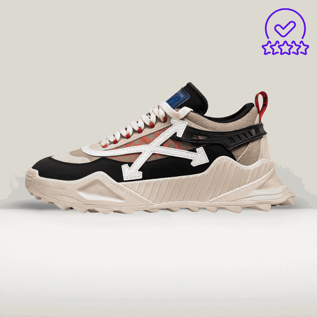 Off - White Odssy 1000 Biege [New] - ShoeResidenceOff - White Odssy 1000 Biege [New]Off - White Odssy36adidas alb alexander mcqueenAdidas Alb McQueenadidas alb mcuqeen1