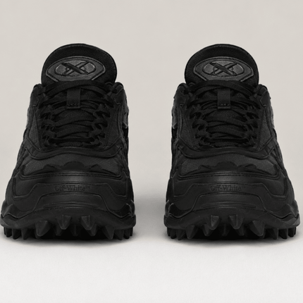 Off White Odssy 1000 Black [NEW] - ShoeResidenceOff White Odssy 1000 Black [NEW]Off White Odssy 100036adidas alb alexander mcqueenAdidas Alb McQueenadidas alb mcuqeen3