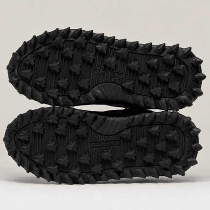 Off White Odssy 1000 Black [NEW] - ShoeResidenceOff White Odssy 1000 Black [NEW]Off White Odssy 100036adidas alb alexander mcqueenAdidas Alb McQueenadidas alb mcuqeen5