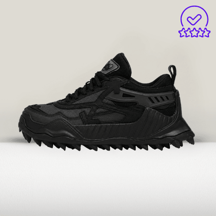 Off White Odssy 1000 Black [NEW] - ShoeResidenceOff White Odssy 1000 Black [NEW]Off White Odssy 100036adidas alb alexander mcqueenAdidas Alb McQueenadidas alb mcuqeen1