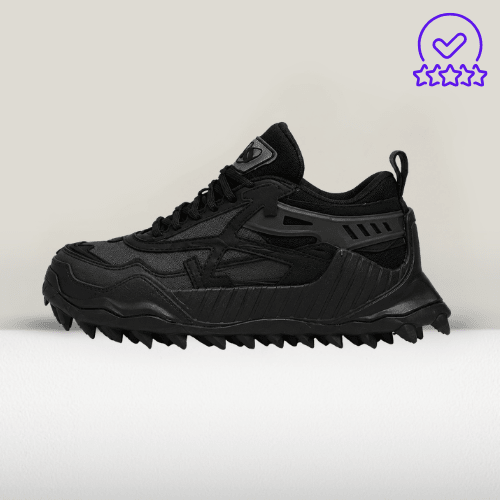 Off White Odssy 1000 Black [NEW] - ShoeResidenceOff White Odssy 1000 Black [NEW]Off White Odssy 100036adidas alb alexander mcqueenAdidas Alb McQueenadidas alb mcuqeen1