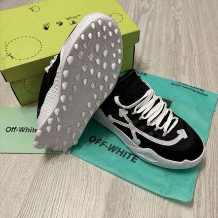Off - White Odssy 1000 Black&White {New} - ShoeResidenceOff - White Odssy 1000 Black&White {New}Off - White Odssy40adidas alb alexander mcqueenAdidas Alb McQueenadidas alb mcuqeen9