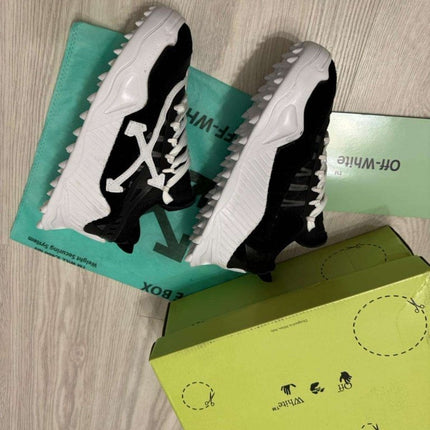 Off - White Odssy 1000 Black&White {New} - ShoeResidenceOff - White Odssy 1000 Black&White {New}Off - White Odssy40adidas alb alexander mcqueenAdidas Alb McQueenadidas alb mcuqeen8