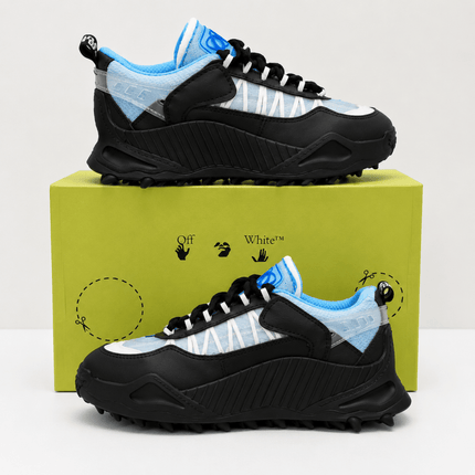 Off White Odssy 1000 BLUE [New] - ShoeResidenceOff White Odssy 1000 BLUE [New]Alexander Mcqueen36adidas alb alexander mcqueenAdidas Alb McQueenadidas alb mcuqeen3