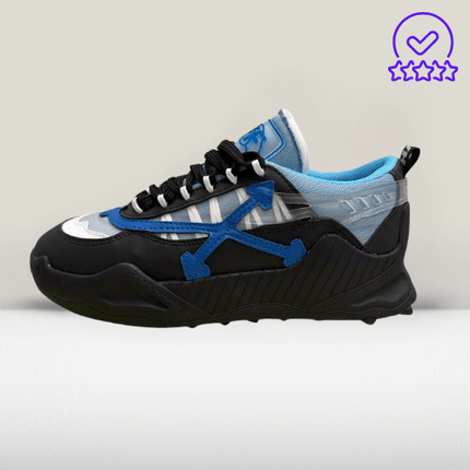 Off White Odssy 1000 BLUE [New] - ShoeResidenceOff White Odssy 1000 BLUE [New]Alexander Mcqueen36adidas alb alexander mcqueenAdidas Alb McQueenadidas alb mcuqeen1