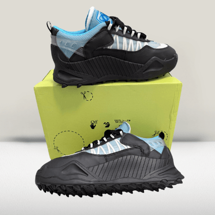 Off White Odssy 1000 BLUE [New] - ShoeResidenceOff White Odssy 1000 BLUE [New]Alexander Mcqueen36adidas alb alexander mcqueenAdidas Alb McQueenadidas alb mcuqeen3
