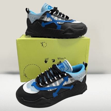 Off White Odssy 1000 BLUE [New] - ShoeResidenceOff White Odssy 1000 BLUE [New]Alexander Mcqueen36adidas alb alexander mcqueenAdidas Alb McQueenadidas alb mcuqeen4