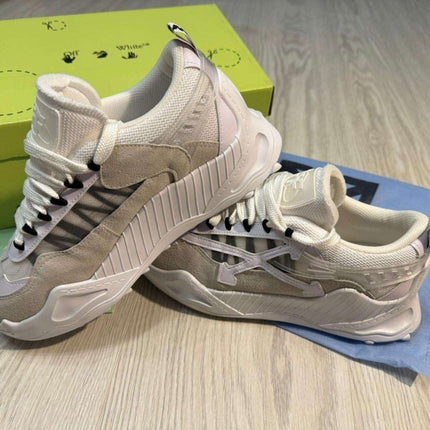 Off White Odssy 1000 Full - White [New] - ShoeResidenceOff White Odssy 1000 Full - White [New]Alexander Mcqueen36adidas alb alexander mcqueenAdidas Alb McQueenadidas alb mcuqeen4