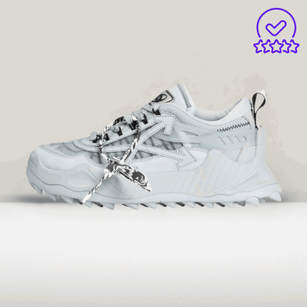 Off White Odssy 1000 Full - White [New] - ShoeResidenceOff White Odssy 1000 Full - White [New]Alexander Mcqueen36adidas alb alexander mcqueenAdidas Alb McQueenadidas alb mcuqeen1