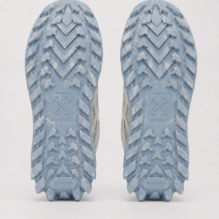 OFF-White Odsy 1000 Blue [NOU] - ShoeResidenceOFF-White Odsy 1000 Blue [NOU]Sneaker36accesorii matchingalternative lux pentru OFF-Whiteambalaj eco-conscious5