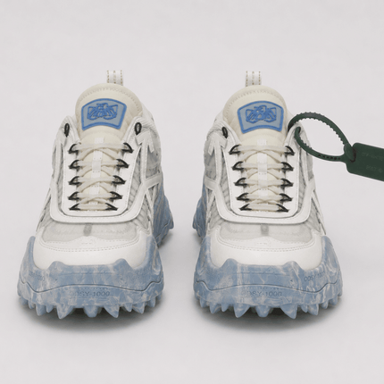 OFF-White Odsy 1000 Blue [NOU] - ShoeResidenceOFF-White Odsy 1000 Blue [NOU]Sneaker36accesorii matchingalternative lux pentru OFF-Whiteambalaj eco-conscious3
