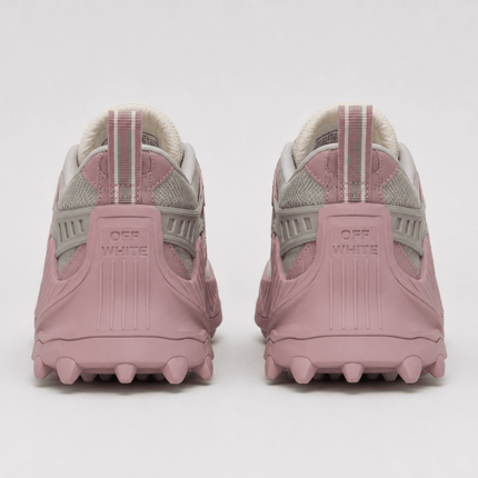 OFF-White Odsy 1000 Pink [NOU] - ShoeResidenceOFF-White Odsy 1000 Pink [NOU]Sneaker36accesorii matchingalternative lux pentru OFF-Whiteambalaj eco-conscious4