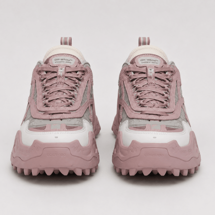 OFF-White Odsy 1000 Pink [NOU] - ShoeResidenceOFF-White Odsy 1000 Pink [NOU]Sneaker36accesorii matchingalternative lux pentru OFF-Whiteambalaj eco-conscious3