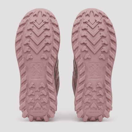 OFF-White Odsy 1000 Pink [NOU] - ShoeResidenceOFF-White Odsy 1000 Pink [NOU]Sneaker36accesorii matchingalternative lux pentru OFF-Whiteambalaj eco-conscious5