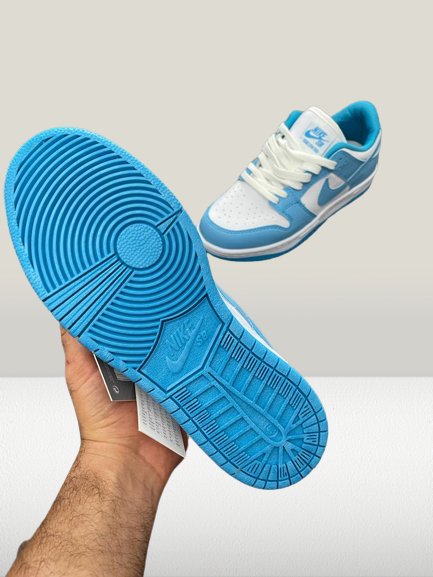 Panda Dunks - Low University - Blue [NOU] - ShoeResidenceNike Panda Dunks Low Retro University Blue Albastru Replică Romania Blue Reducere Nou Adidasi Sneakeri Teniși Pantofi Sport Original Autentic Calitate Premium Piele Sintetic Colecție Exclusivă Ediție Limitată Stil Urban Streetwear Fashion Trend Fashion Trendsetter Modă Cumpărare Online Livrare Rapidă Promoție Ofertă Disponibilitate Stoc Magazin Online Comandă Rapidă Trendsetter Chic Glamour Glamorous panda dunks albastru dunks blue nike al