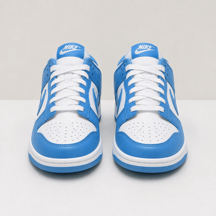 Panda Dunks-Low University-Blue [NOU] - ShoeResidencePanda Dunks-Low University-Blue [NOU]Panda36adidas albastruadidas blueadidas panda3